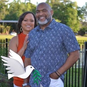 Meet your Posher, Stanley